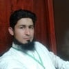 Muhammad W.