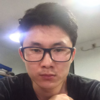 Wei C.