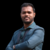 Miraz H.