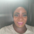 Keisha F.