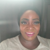 Keisha F.