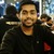 Sajid H.