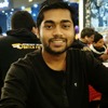 Sajid H.