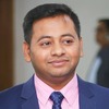Sajib S.