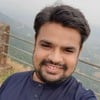 PIYUSHKUMAR KARSHANBHAI G.