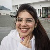 Huma A.