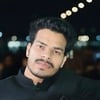 Deepak J.