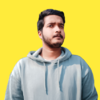 Rashed R.