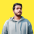 Rashed R.