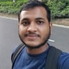 Nasim Ahmed D.