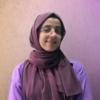 Laiba S.