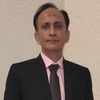 Nadeem S.