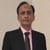 Nadeem S.