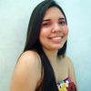 Johana M.