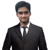 Ehosanur Rahman R.