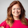 Nancy R.