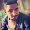 Mustafa S.