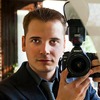 Ivan K.