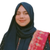 Wardah M.
