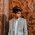 Muhammad A.