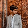 Muhammad A.