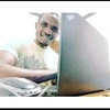 Kelvin K.