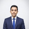 Ahmer  M.