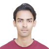 Naseer I.