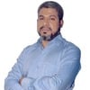 Md. Yousuf A.