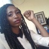 Ashley M.