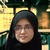 Tahira F.