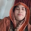 Mino A.