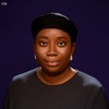Rashidat A.