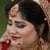 Saba K.