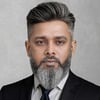 Mamun H.