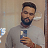 Ankit K.