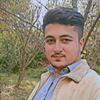 Anas A.