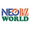 Neobizworld .
