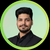 Husnain M.