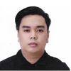 Edgar Joseph T.