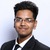 Abhinav G.