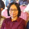 Melissa J.