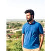 Haris A.