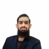 Muhammad A.
