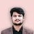 Saqib J.