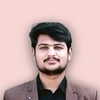 Saqib J.