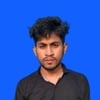 Md.Sakib B.