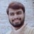 Shahzaib S.