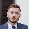 Bogdan Daniel B.