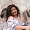 Carina Alexia M.
